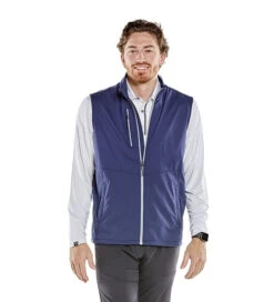 OUTLET-Storm Creek Idealist Wind Vest -Thread Logic Store Storm Creek Idealist Wind Vest 2 21bfa945 f254 42e7 9552 4c3c227d5a94
