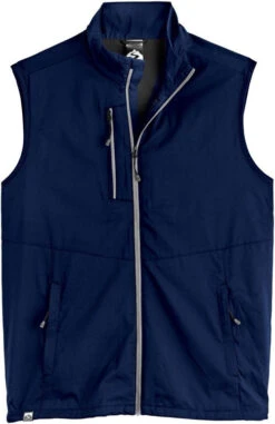 OUTLET-Storm Creek Idealist Wind Vest -Thread Logic Store Storm Creek Idealist Wind Vest Navy S 5 6d9283da d4cf 4a2c 952c 89d6cbbcfed7