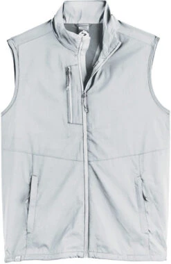 OUTLET-Storm Creek Idealist Wind Vest -Thread Logic Store Storm Creek Idealist Wind Vest Platinum S 4 655f1485 eaa0 4a91 bce5 fa00cb817576