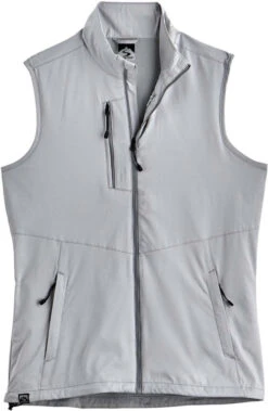 OUTLET-Storm Creek Ladies Idealist Wind Vest -Thread Logic Store Storm Creek Ladies Idealist Wind Vest Platinum XS 3 cb3f8dbc 90b3 4703 9100 6987430be4a9