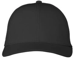 Swannies Delta Hat 8 Swannies Delta Hat -Thread Logic Store Swannies Delta Hat Black OSFA 3