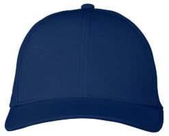 Swannies Delta Hat 9 Swannies Delta Hat -Thread Logic Store Swannies Delta Hat Navy OSFA 4