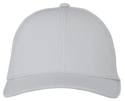 Swannies Delta Hat 7 Swannies Delta Hat -Thread Logic Store Swannies Delta Hat Stone OSFA 2