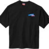 Champion Heritage 7-Oz. Jersey Tee