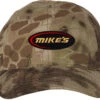 Outdoor Cap Kryptek Camo Cap