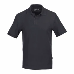 American Giant Cotton Pique Polo 5 American Giant Cotton Pique Polo -Thread Logic Store TM16674 995 B FR