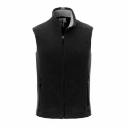 Roots73 Willowbeach Microfleece Vest -Thread Logic Store TM18505995 B FR OFF 2429