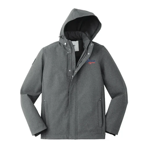 Roots73 Elkpoint Softshell 1 Roots73 Elkpoint Softshell