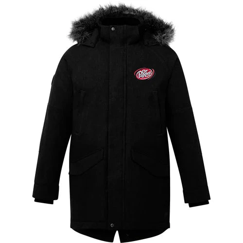Roots73 Bridgewater Insulated Jacket 1 Roots73 Bridgewater Insulated Jacket