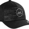 TravisMathew FOMO Novelty Cap