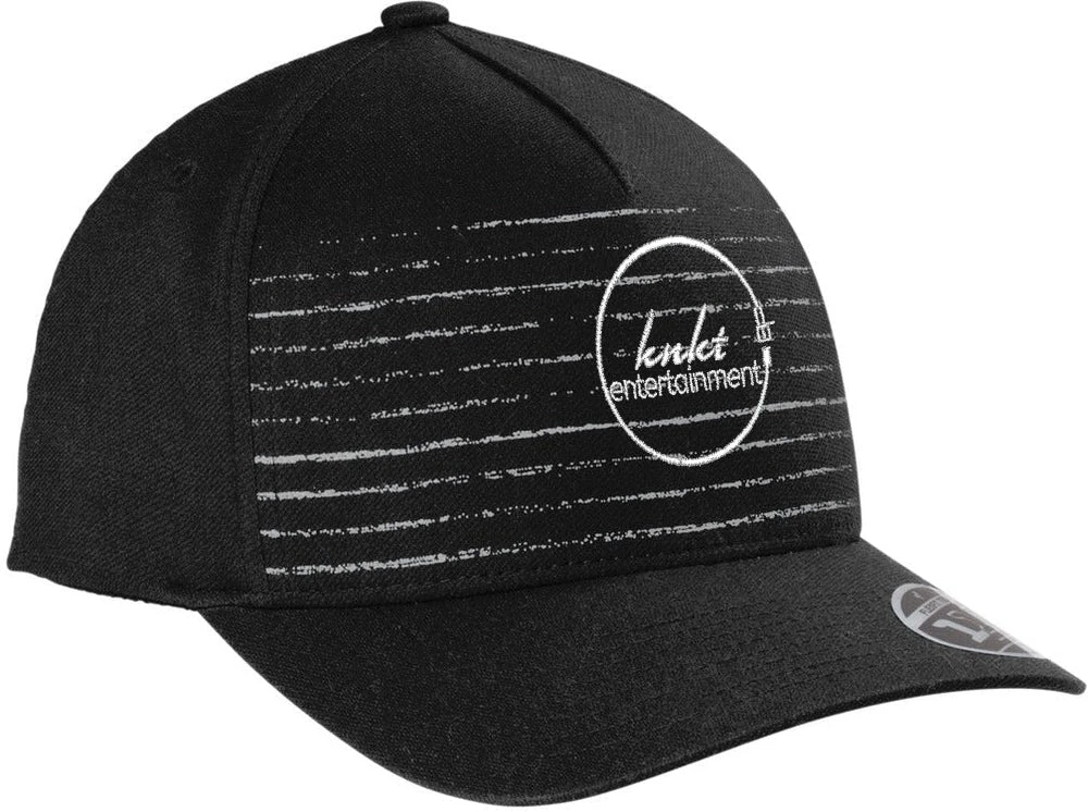 TravisMathew FOMO Novelty Cap 1 TravisMathew FOMO Novelty Cap