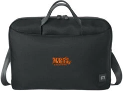 TravisMathew Lateral Brief