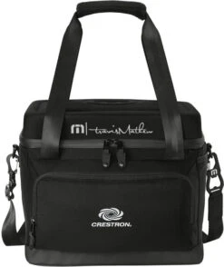 TravisMathew Cruise 24-Can Cooler