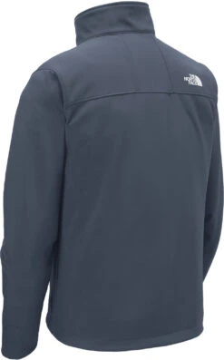 OUTLET-The North Face Apex Barrier Soft Shell Jacket -Thread Logic Store The North Face Apex Barrier Soft Shell Jacket 14 503b0d35 927c 4a46 acb0 c75c359f7b16