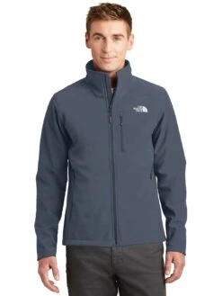 OUTLET-The North Face Apex Barrier Soft Shell Jacket -Thread Logic Store The North Face Apex Barrier Soft Shell Jacket 15 6ab50b2c ba0b 4416 a42d e15ce28fb469