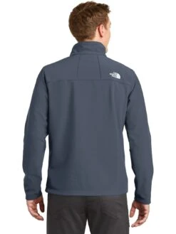 OUTLET-The North Face Apex Barrier Soft Shell Jacket -Thread Logic Store The North Face Apex Barrier Soft Shell Jacket 16 25ca91ea eab9 49c1 bf24 f5b644677fba