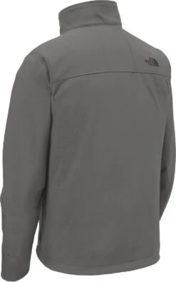OUTLET-The North Face Apex Barrier Soft Shell Jacket -Thread Logic Store The North Face Apex Barrier Soft Shell Jacket 2 9cf10c87 e696 452b 8702 4fc19c4c4d41