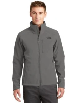 OUTLET-The North Face Apex Barrier Soft Shell Jacket -Thread Logic Store The North Face Apex Barrier Soft Shell Jacket 3 0acb4928 a304 4425 9c32 050130c4f2d6
