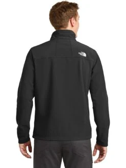 OUTLET-The North Face Apex Barrier Soft Shell Jacket -Thread Logic Store The North Face Apex Barrier Soft Shell Jacket 8 f90e32ce 12ef 4ec1 9e6d aa903a3eedd2