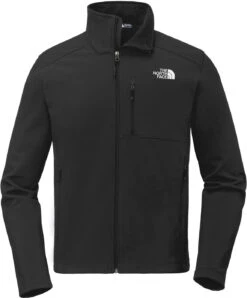 OUTLET-The North Face Apex Barrier Soft Shell Jacket -Thread Logic Store The North Face Apex Barrier Soft Shell Jacket TNF Black S 5 c78e382b e0d3 4654 a07f 0379b83052f4