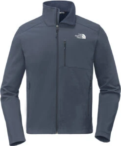 OUTLET-The North Face Apex Barrier Soft Shell Jacket -Thread Logic Store The North Face Apex Barrier Soft Shell Jacket Urban Navy S 13 a401af4d 5445 4c10 93de 0c7c8590a1bb