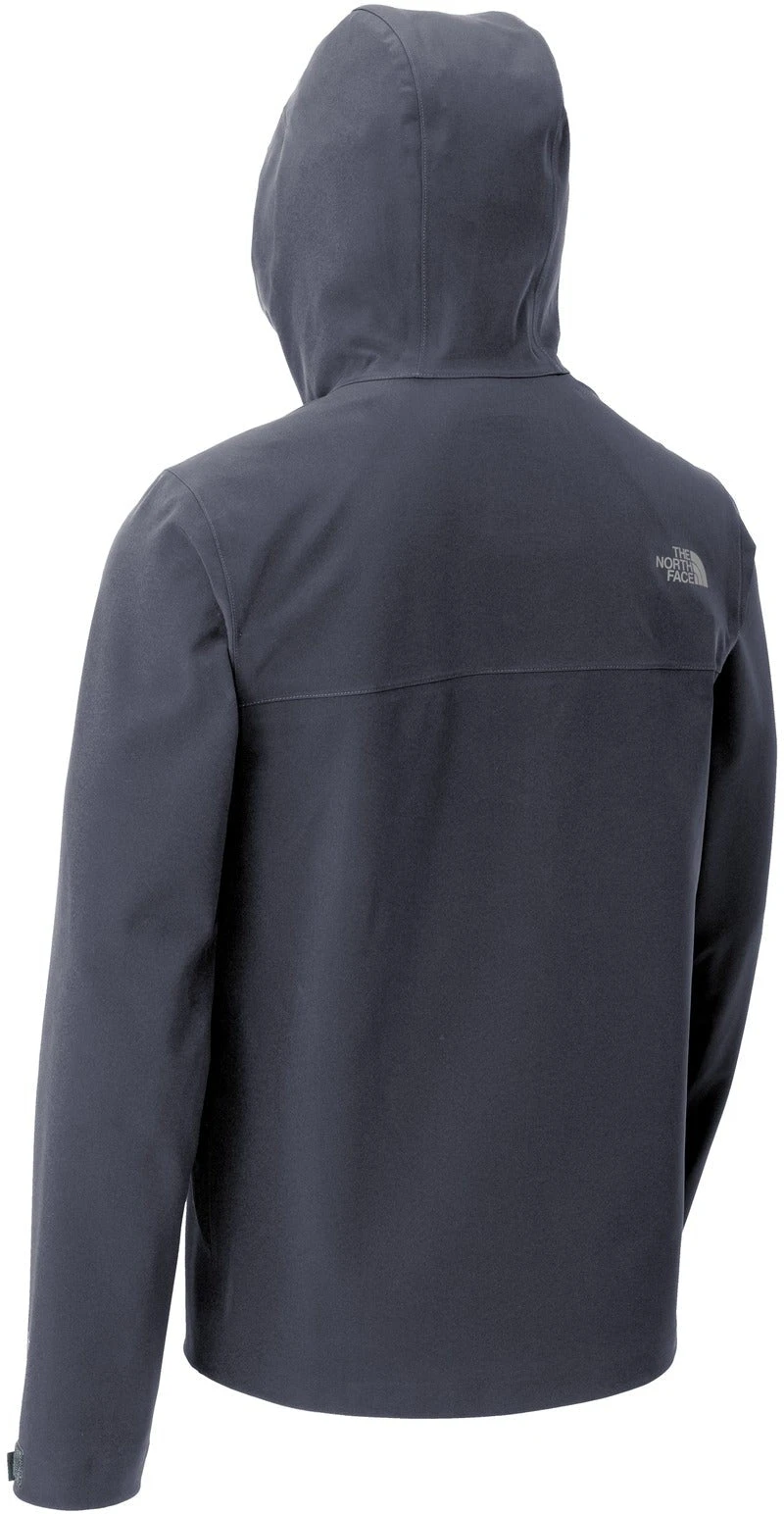 The North Face Apex Dryvent Jacket 11 The North Face Apex Dryvent Jacket - Image 11