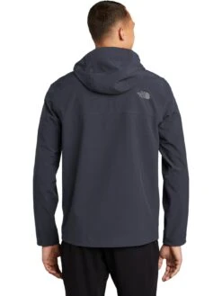 The North Face Apex Dryvent Jacket 25 The North Face Apex Dryvent Jacket -Thread Logic Store The North Face Apex Dryvent Jacket 12