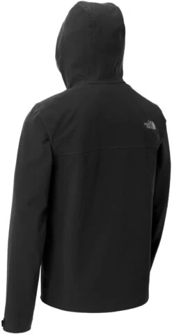 The North Face Apex Dryvent Jacket 15 The North Face Apex Dryvent Jacket -Thread Logic Store The North Face Apex Dryvent Jacket 2