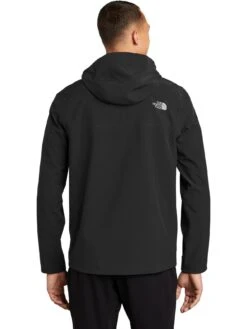 The North Face Apex Dryvent Jacket 17 The North Face Apex Dryvent Jacket -Thread Logic Store The North Face Apex Dryvent Jacket 4