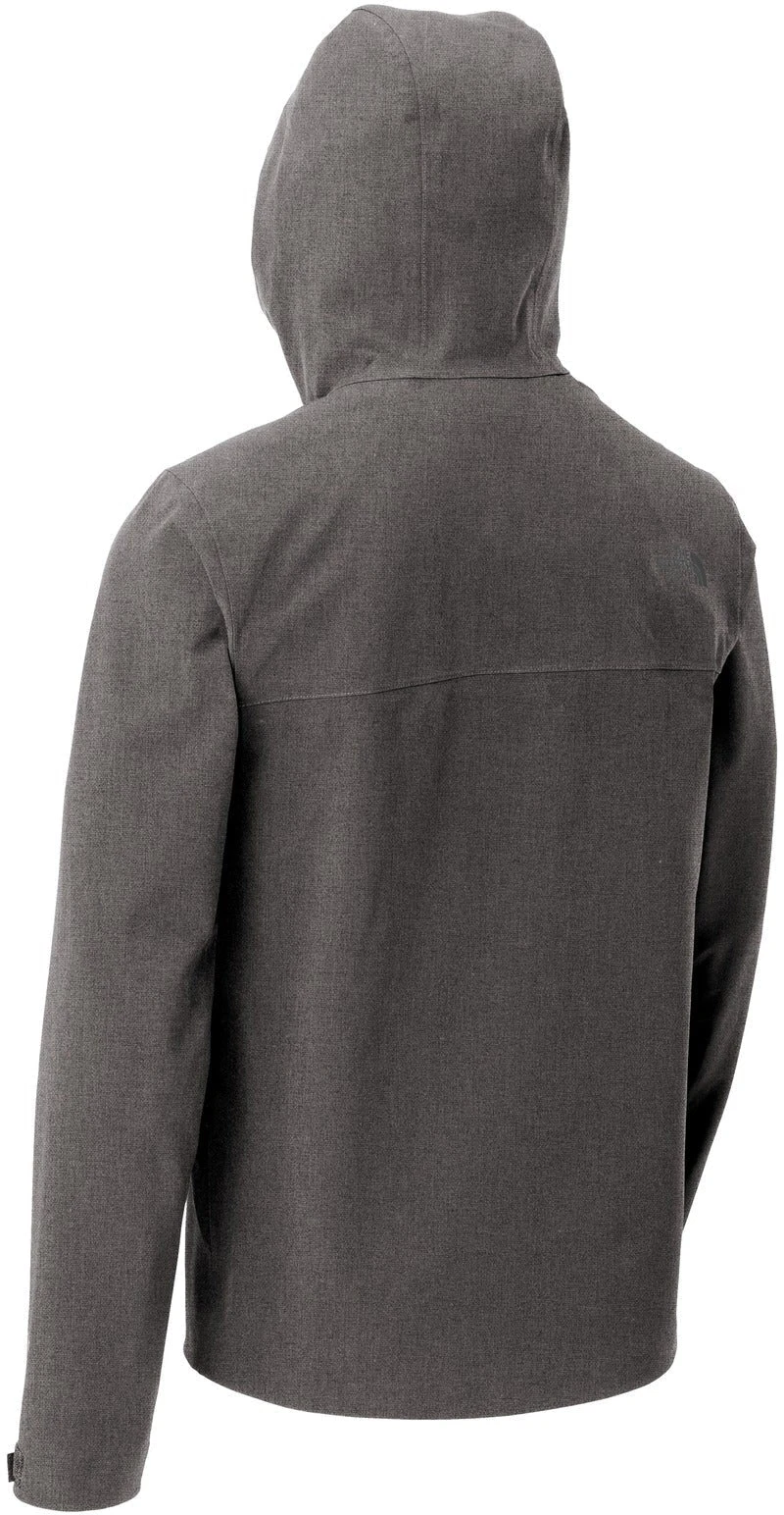 The North Face Apex Dryvent Jacket 7 The North Face Apex Dryvent Jacket - Image 7