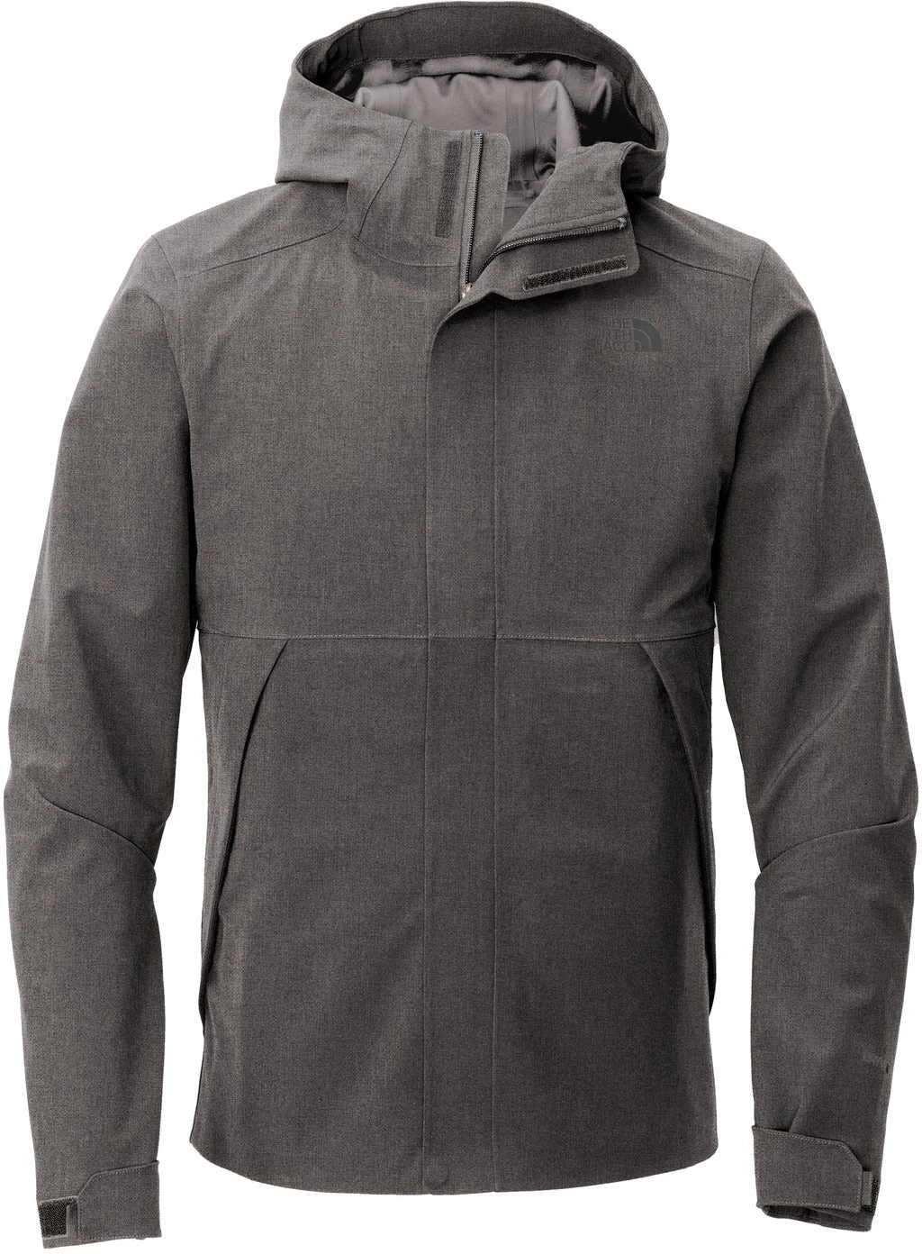 The North Face Apex Dryvent Jacket 6 The North Face Apex Dryvent Jacket - Image 6