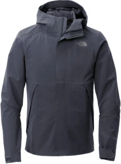 The North Face Apex Dryvent Jacket 22 The North Face Apex Dryvent Jacket -Thread Logic Store The North Face Apex Dryvent Jacket Urban Navy S 9