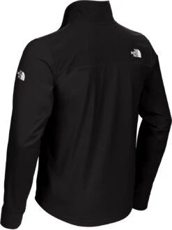 The North Face Castle Rock Soft Shell Jacket -Thread Logic Store The North Face Castle Rock Soft Shell Jacket 14