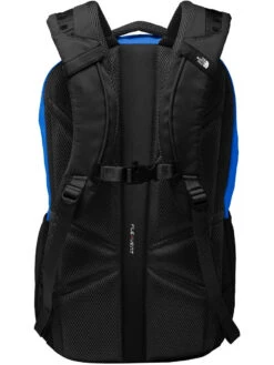 The North Face Connector Backpack -Thread Logic Store The North Face Connector Backpack 3