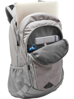 The North Face Connector Backpack -Thread Logic Store The North Face Connector Backpack 5