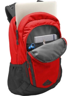 The North Face Connector Backpack -Thread Logic Store The North Face Connector Backpack 8