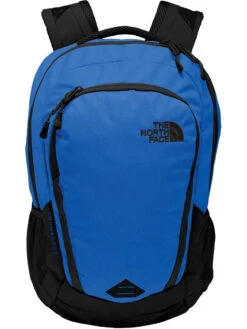 The North Face Connector Backpack -Thread Logic Store The North Face Connector Backpack Monster BlueTNF Black 1