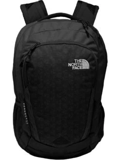The North Face Connector Backpack -Thread Logic Store The North Face Connector Backpack TNF BlackTNF White 13