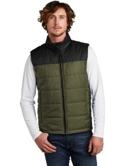 OUTLET-The North Face Everyday Insulated Vest -Thread Logic Store The North Face Everyday Insulated Vest 2 4fabe9b0 4907 4ea3 b686 57e0541aaa65