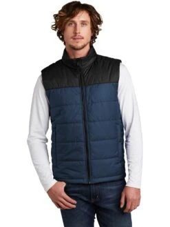 OUTLET-The North Face Everyday Insulated Vest -Thread Logic Store The North Face Everyday Insulated Vest 5 27b747e1 21d7 4928 97b8 6e8c7edfc9a3