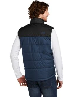 OUTLET-The North Face Everyday Insulated Vest -Thread Logic Store The North Face Everyday Insulated Vest 6 4c239e00 49fc 48aa a9af 38e4fe365208
