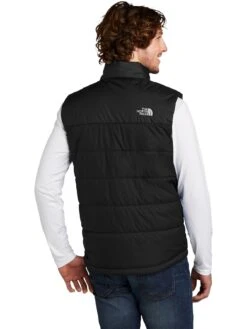 OUTLET-The North Face Everyday Insulated Vest -Thread Logic Store The North Face Everyday Insulated Vest 9 8e68624f f43c 43e2 829d da6797309201