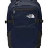 4-DAY EXPRESS - The North Face Fall Line Backpack