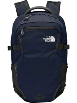 4-DAY EXPRESS - The North Face Fall Line Backpack
