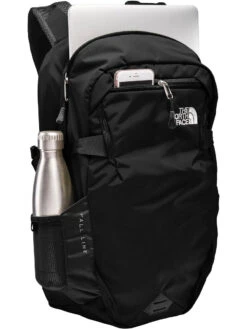 The North Face Fall Line Backpack 12 The North Face Fall Line Backpack -Thread Logic Store The North Face Fall Line Backpack 3