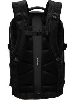 The North Face Fall Line Backpack 13 The North Face Fall Line Backpack -Thread Logic Store The North Face Fall Line Backpack 4