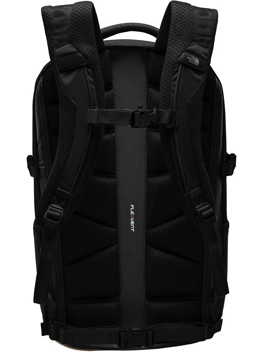 The North Face Fall Line Backpack 5 The North Face Fall Line Backpack - Image 5