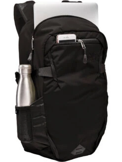 The North Face Fall Line Backpack 15 The North Face Fall Line Backpack -Thread Logic Store The North Face Fall Line Backpack 6