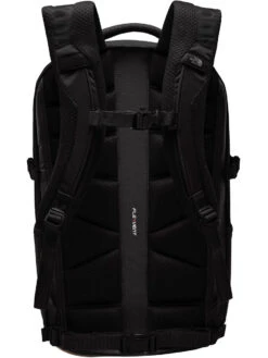 The North Face Fall Line Backpack 16 The North Face Fall Line Backpack -Thread Logic Store The North Face Fall Line Backpack 7