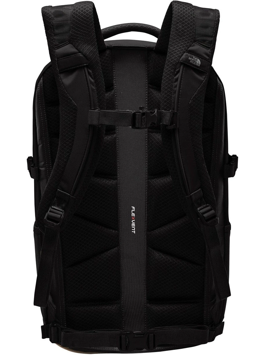 The North Face Fall Line Backpack 8 The North Face Fall Line Backpack - Image 8